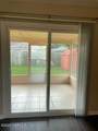 1350 Portside Drive - Photo 18