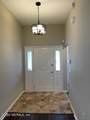 1350 Portside Drive - Photo 2