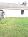 1350 Portside Drive - Photo 20