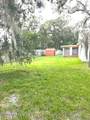 1350 Portside Drive - Photo 22