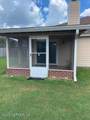1350 Portside Drive - Photo 23