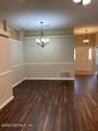 1350 Portside Drive - Photo 3