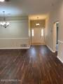 1350 Portside Drive - Photo 4