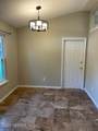 1350 Portside Drive - Photo 5