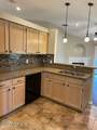 1350 Portside Drive - Photo 6