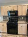 1350 Portside Drive - Photo 7