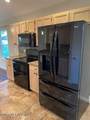 1350 Portside Drive - Photo 8