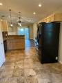 1350 Portside Drive - Photo 9