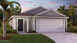 5566 Spruce Alder Way - Photo 1