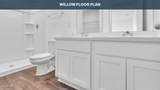 5566 Spruce Alder Way - Photo 12