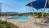 5566 Spruce Alder Way - Photo 28