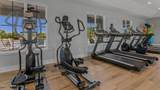 5566 Spruce Alder Way - Photo 38