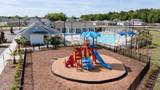 5566 Spruce Alder Way - Photo 40