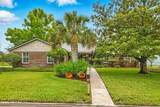 11019 Crumpet Court - Photo 1