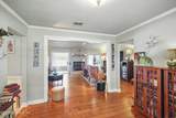 11019 Crumpet Court - Photo 10
