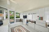 11019 Crumpet Court - Photo 11