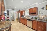 11019 Crumpet Court - Photo 12