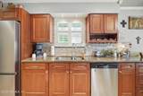 11019 Crumpet Court - Photo 13