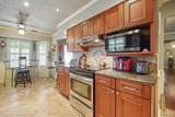 11019 Crumpet Court - Photo 15