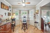 11019 Crumpet Court - Photo 16