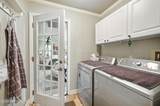 11019 Crumpet Court - Photo 18