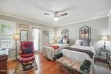 11019 Crumpet Court - Photo 19