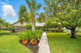 11019 Crumpet Court - Photo 2