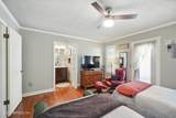 11019 Crumpet Court - Photo 20