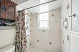 11019 Crumpet Court - Photo 22