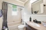 11019 Crumpet Court - Photo 25