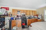 11019 Crumpet Court - Photo 28