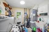 11019 Crumpet Court - Photo 29