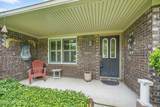 11019 Crumpet Court - Photo 3