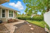 11019 Crumpet Court - Photo 30