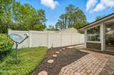 11019 Crumpet Court - Photo 32