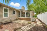 11019 Crumpet Court - Photo 34