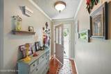 11019 Crumpet Court - Photo 4