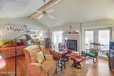 11019 Crumpet Court - Photo 5