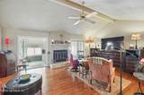 11019 Crumpet Court - Photo 6