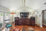 11019 Crumpet Court - Photo 7