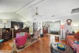 11019 Crumpet Court - Photo 8