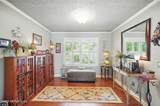 11019 Crumpet Court - Photo 9