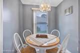 3185 Pablo Woods Drive - Photo 10