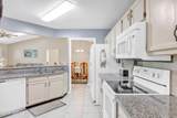 3185 Pablo Woods Drive - Photo 12