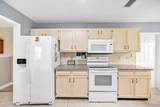 3185 Pablo Woods Drive - Photo 14