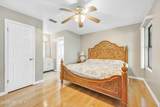 3185 Pablo Woods Drive - Photo 16
