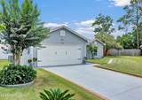 3185 Pablo Woods Drive - Photo 2