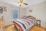 3185 Pablo Woods Drive - Photo 20