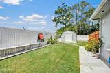 3185 Pablo Woods Drive - Photo 27