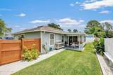 3185 Pablo Woods Drive - Photo 30